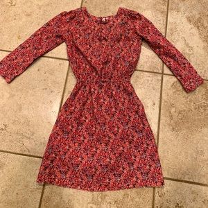 *Beautiful Girls Dress